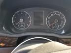 2014 Volkswagen Passat SEL