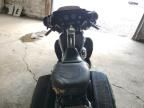 2011 Harley-Davidson Flhtcu Shrine