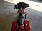 2023 Harley-Davidson Flhx