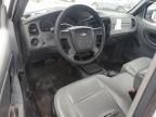 2011 Ford Ranger