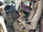 1996 GMC Safari XT