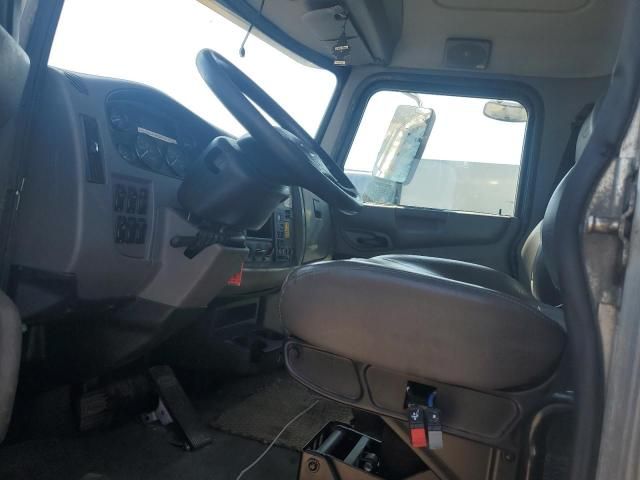 2016 Peterbilt 337