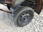 2020 Custom Made 2020 Utility Trailer