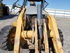 2006 John Deere 710G Backhoe