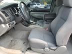 2005 Toyota Tacoma Prerunner Access Cab