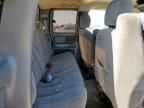 2003 Chevrolet Silverado C1500