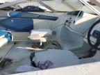 1998 Starcraft Co 1809 Fishing & SKI Boat-Boat