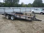 2005 Unknown 2005 Utility Trailer