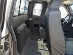 2004 Ford Ranger Super Cab