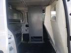 2016 Dodge RAM Promaster City SLT