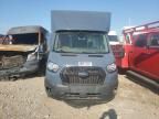 2021 Ford Transit T-350 HD