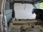 2005 Chevrolet Silverado K2500 Heavy Duty
