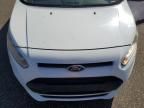 2014 Ford Transit Connect XLT