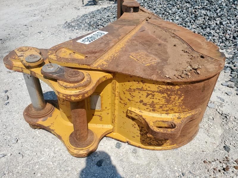 2013 Caterillar 2013 Caterpillar Bucket