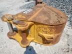2013 Caterillar 2013 Caterpillar Bucket