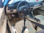 2007 BMW 328 I