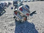 2003 Honda GL1800