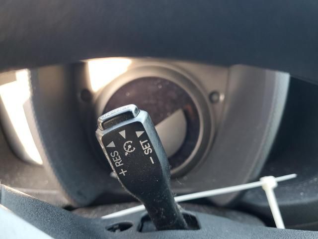 2012 Scion XD