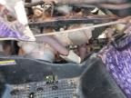 2006 Polaris Sportsman-ATV