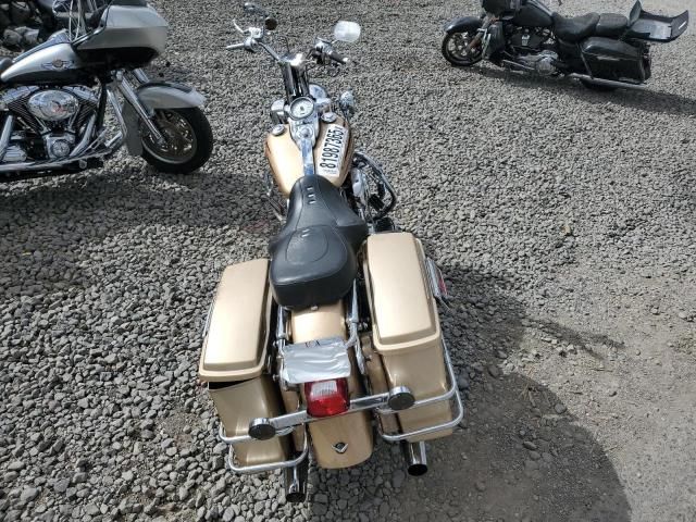 2003 Harley-Davidson FLHRSEI1