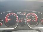 2013 GMC Acadia sle