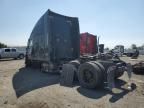 2024 Kenworth Construction T680