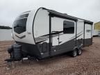 2024 Rockwood Mini Lite