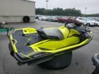 2019 Sea Doo RXT