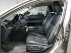 2016 Lexus ES 300H
