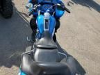 2018 Harley-Davidson Fltru
