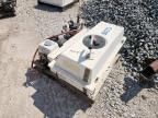 2008 Unknown 2008 Sprayer