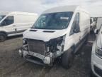 2015 Ford Transit T-150