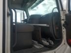 2016 Volvo VNL Semi Truck