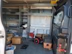 2018 Ford Transit T-350