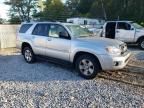 2006 Toyota 4runner SR5