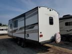 2021 Cruiser Rv Radiance
