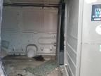 2012 Ford Econoline E250 Van