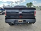 2010 Ford F150 Super Cab