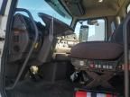 2016 Volvo VNL Semi Truck
