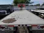 2005 Kenworth T300-Flat BED Truck