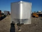 2023 Haulmark (american Cargo  Utility Trailer > 12 FT