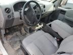 2006 Ford F150