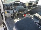 2020 Hino 195