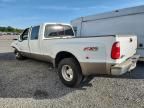 2003 Ford F350 Super Duty