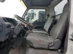 2001 GMC W3500 W35042