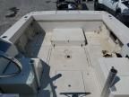 1989 Wells Cargo 1989 Wellcraft 26 Nova Spyder-Boat