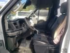 2022 Ford Transit T-250