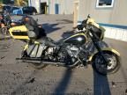 2023 Harley-Davidson Flhxs