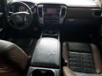 2016 Nissan Titan XD SL