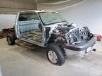 2005 Chevrolet Silverado K2500 Heavy Duty